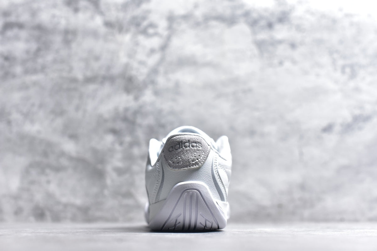 adidas Adipista Trainers Casual Sneaker – Unisex | Style No. HQ9161