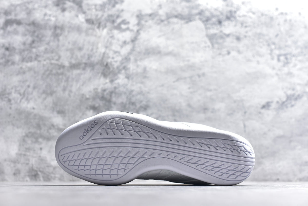 adidas Adipista Trainers Casual Sneaker – Unisex | Style No. HQ9161