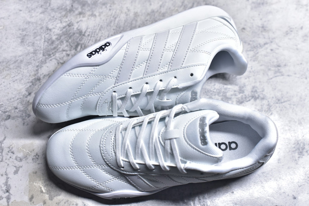 adidas Adipista Trainers Casual Sneaker – Unisex | Style No. HQ9161