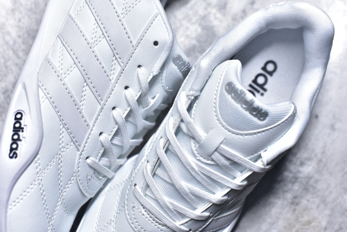 adidas Adipista Trainers Casual Sneaker – Unisex | Style No. HQ9161