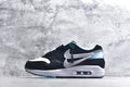 Nike Air Max 1 Retro Air-Cushioned Running Sneaker – Unisex | Style No. FZ3590-268