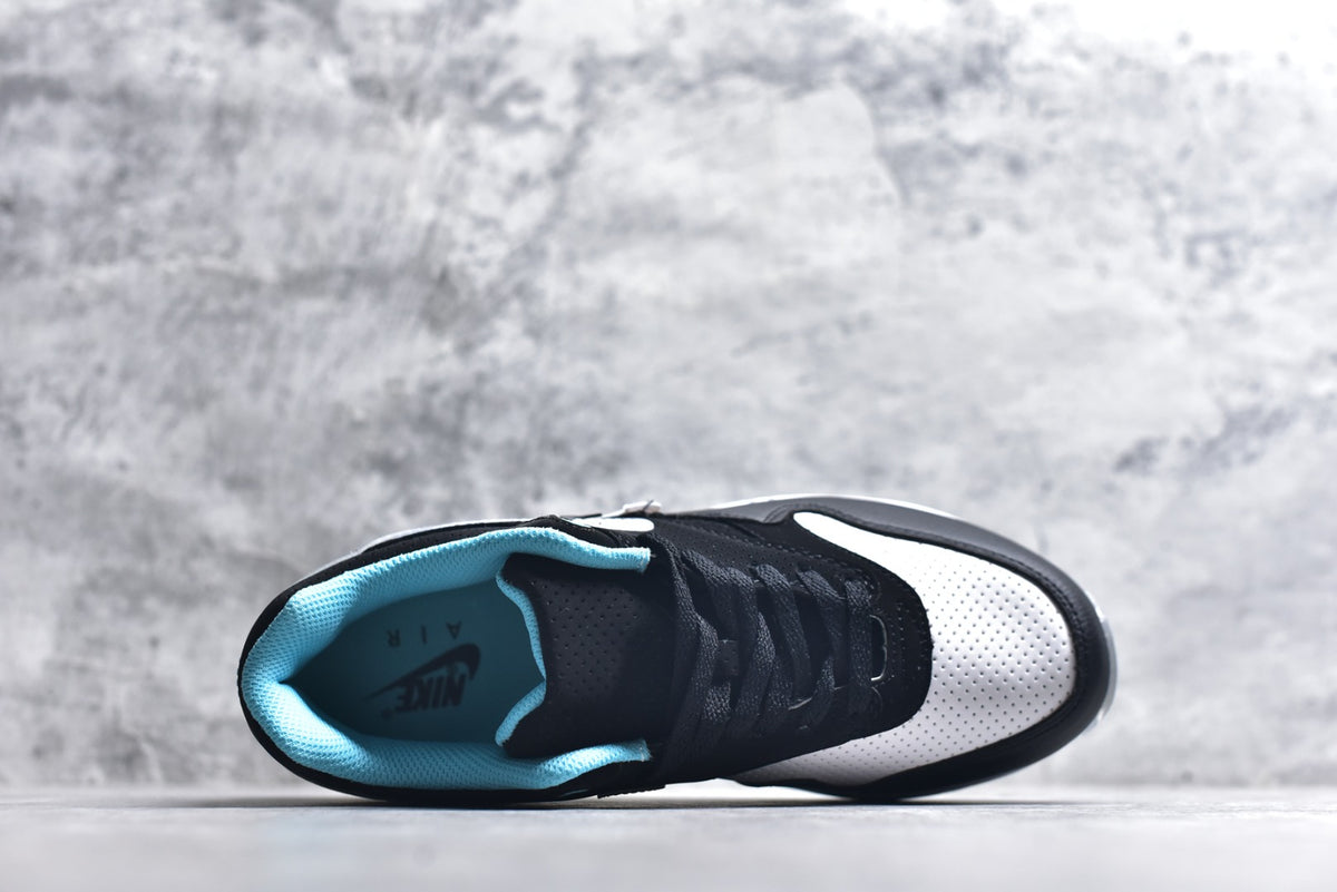 Nike Air Max 1 Retro Air-Cushioned Running Sneaker – Unisex | Style No. FZ3590-268