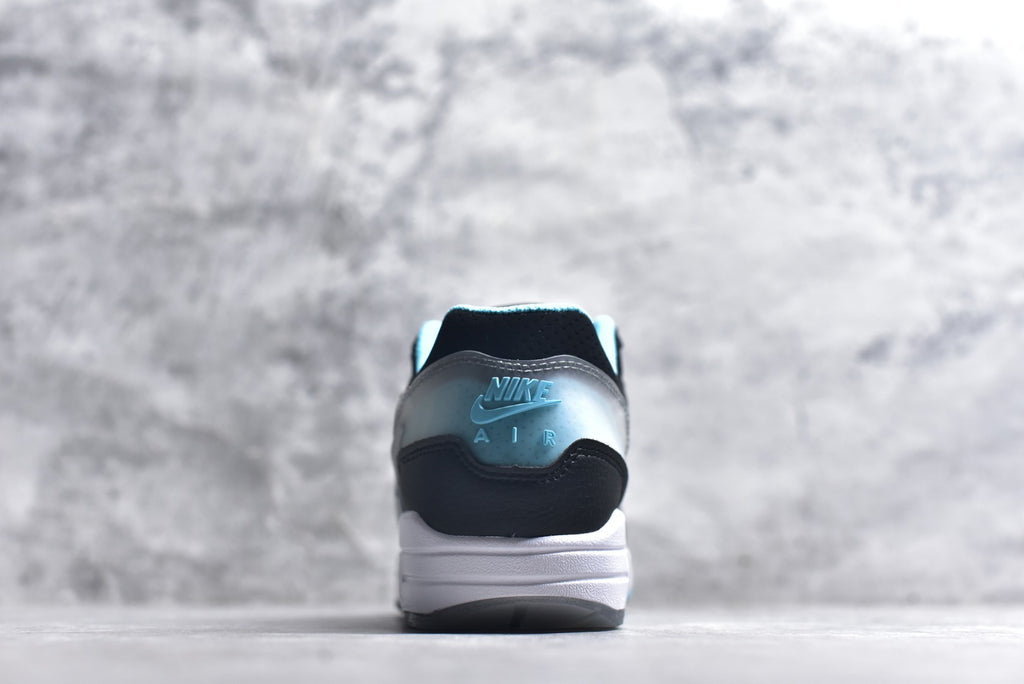 Nike Air Max 1 Retro Air-Cushioned Running Sneaker – Unisex | Style No. FZ3590-268