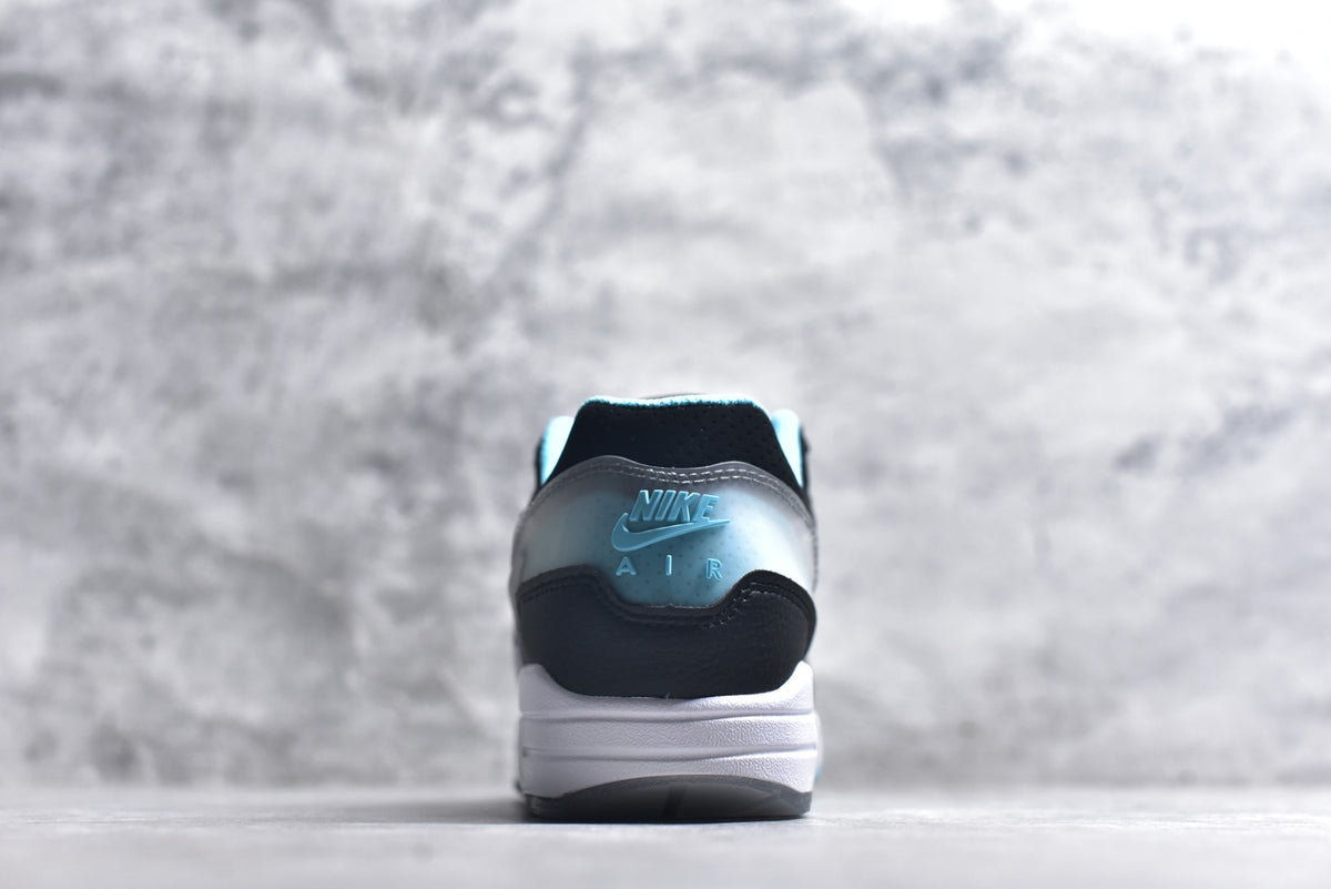 Nike Air Max 1 Retro Air-Cushioned Running Sneaker – Unisex | Style No. FZ3590-268