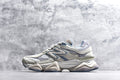 New Balance 9060 Collaboration Retro Running Sneaker – Unisex | Style No. U90601RJ