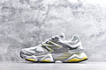 New Balance 9060 Collaboration Retro Running Sneaker – Unisex | Style No. U906089D