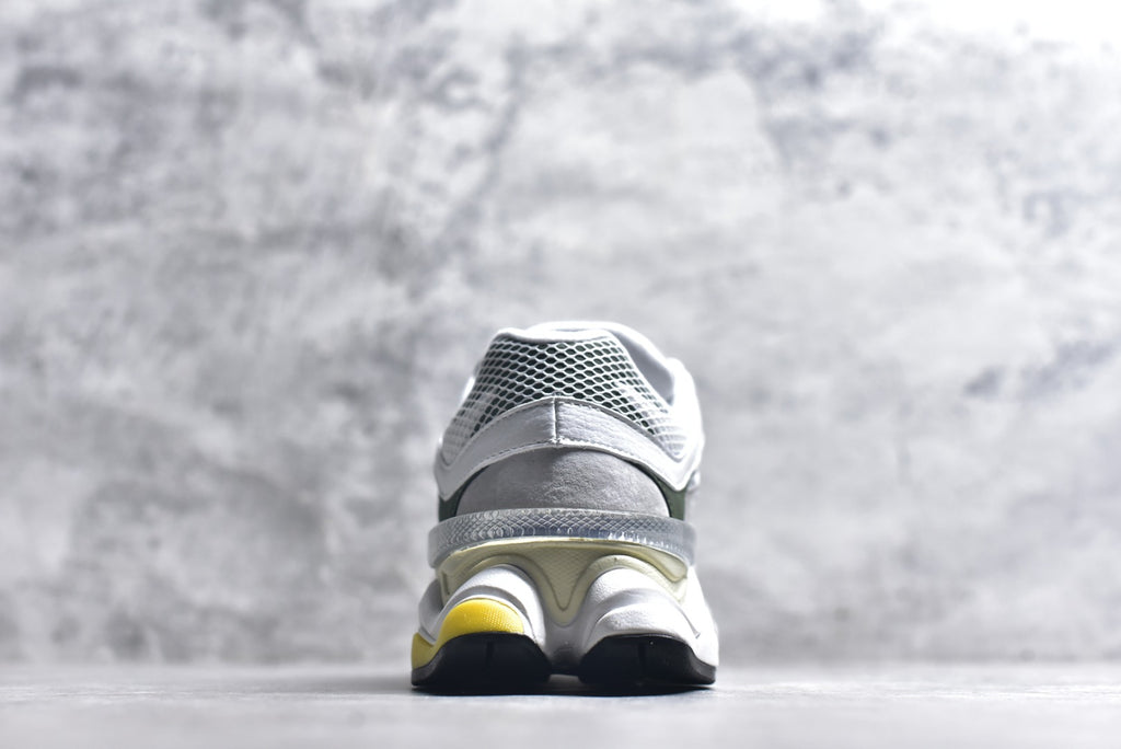 New Balance 9060 Collaboration Retro Running Sneaker – Unisex | Style No. U906089D