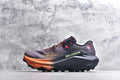Salomon Ultra Glide 4 All-Terrain Trail Running Shoe – Unisex | Style No. 453961