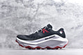 Salomon Ultra Glide 4 All-Terrain Trail Running Shoe – Unisex | Style No. 491413