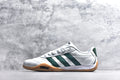 adidas ADIRACER 2026 Low-Top Training Shoe – Unisex | Style No. HQ7403
