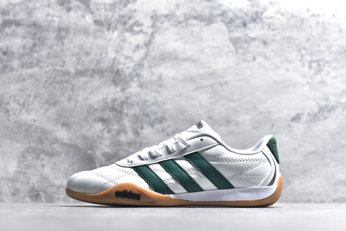 adidas ADIRACER 2026 Low-Top Training Shoe – Unisex | Style No. HQ7403
