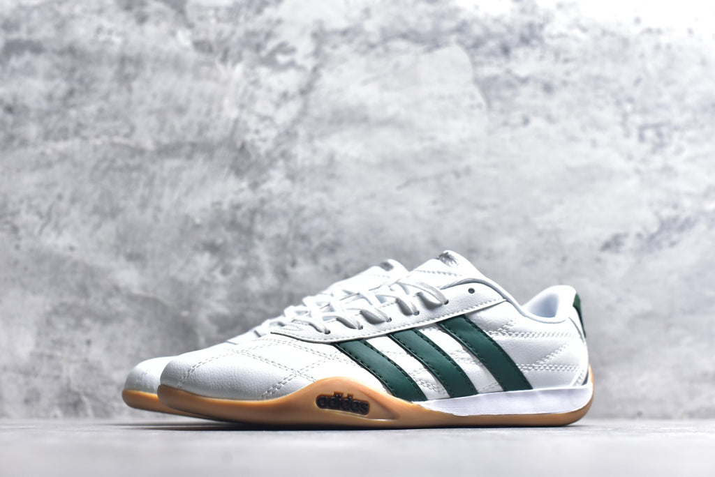 adidas ADIRACER 2026 Low-Top Training Shoe – Unisex | Style No. HQ7403