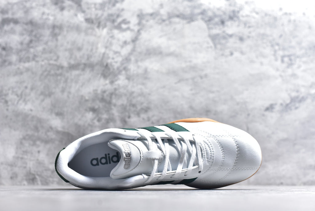 adidas ADIRACER 2026 Low-Top Training Shoe – Unisex | Style No. HQ7403