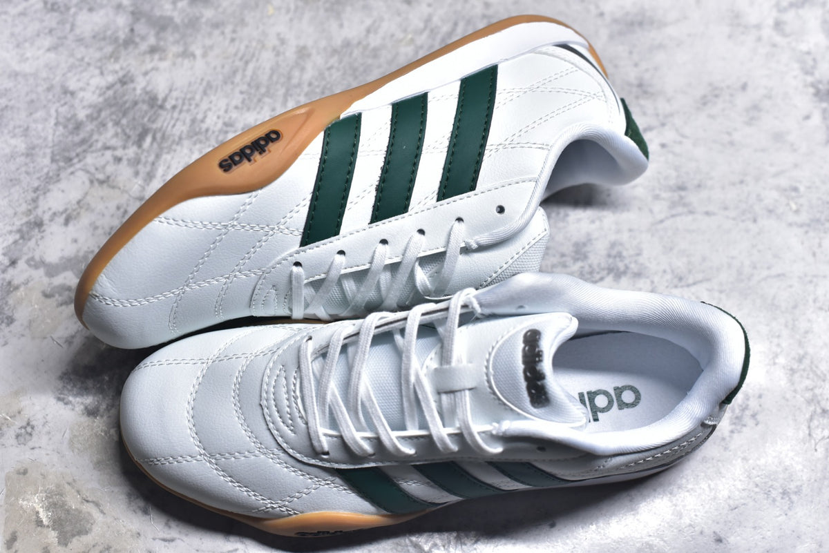 adidas ADIRACER 2026 Low-Top Training Shoe – Unisex | Style No. HQ7403