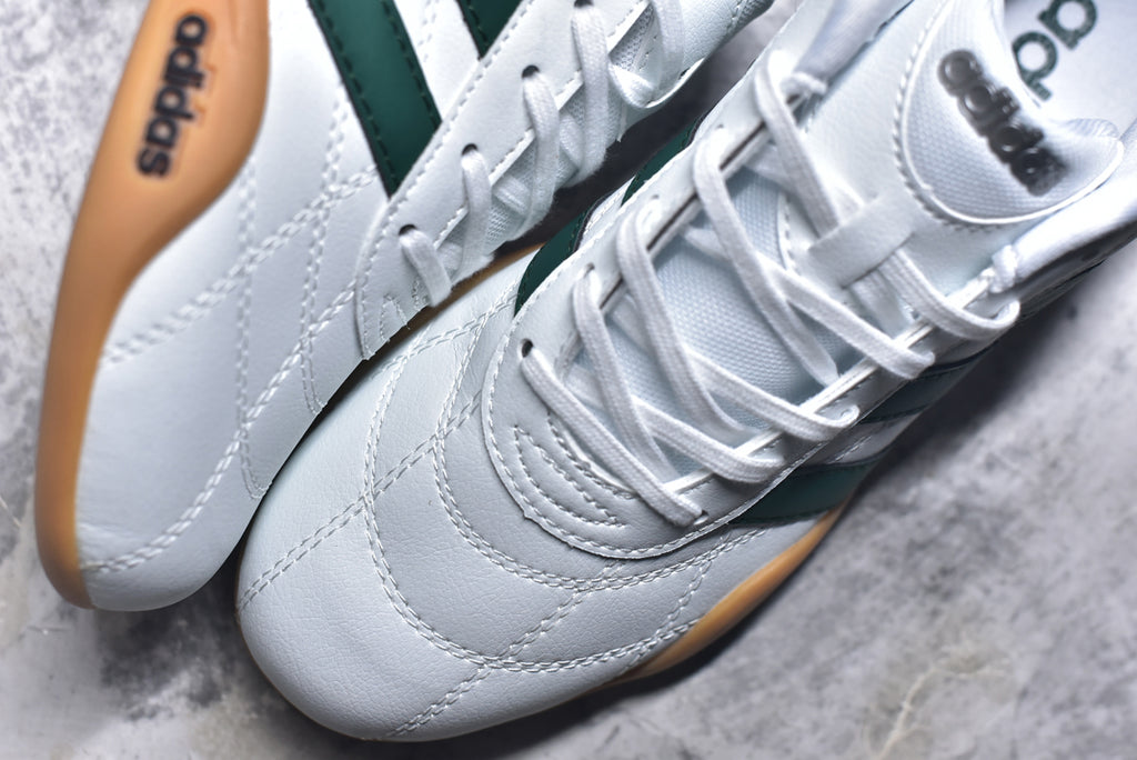 adidas ADIRACER 2026 Low-Top Training Shoe – Unisex | Style No. HQ7403