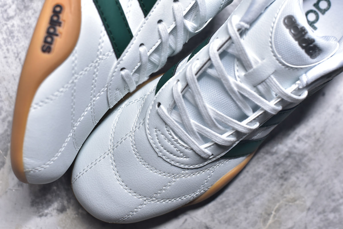 adidas ADIRACER 2026 Low-Top Training Shoe – Unisex | Style No. HQ7403