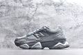 New Balance 9060 Collaboration Retro Running Sneaker – Unisex | Style No. U90609EL