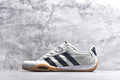 adidas Originals Taekwondo Low Retro Training Shoe | HQ9164