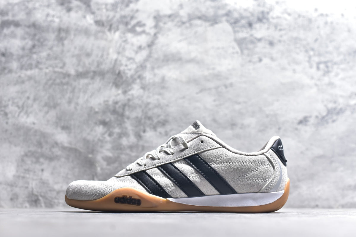 adidas Originals Taekwondo Low Retro Training Shoe | HQ9164