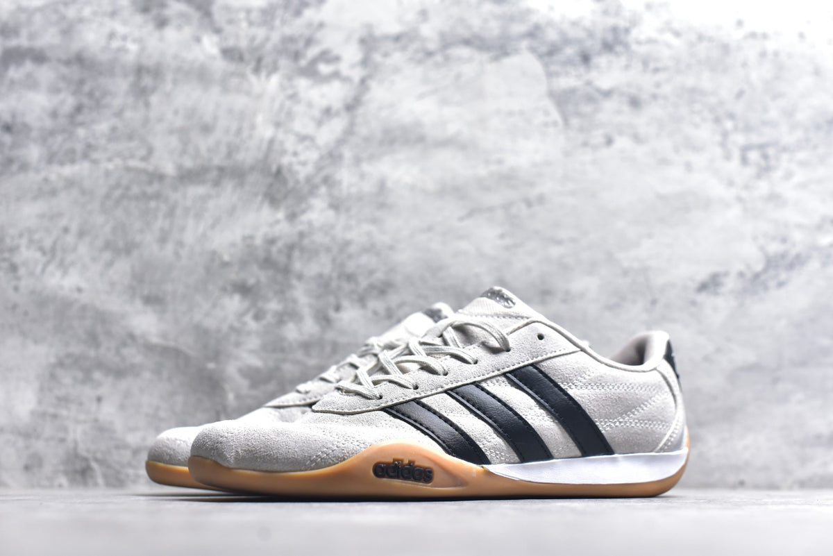 adidas Originals Taekwondo Low Retro Training Shoe | HQ9164
