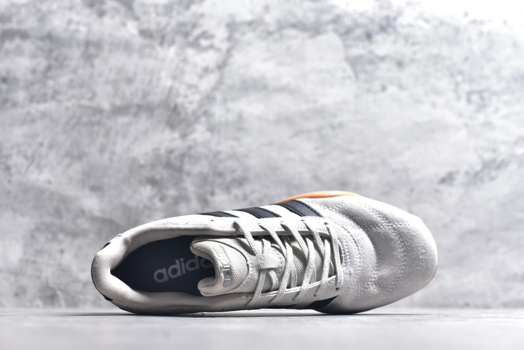 adidas Originals Taekwondo Low Retro Training Shoe | HQ9164
