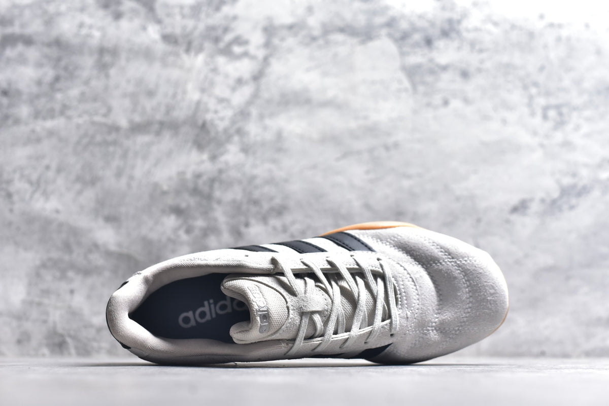 adidas Originals Taekwondo Low Retro Training Shoe | HQ9164