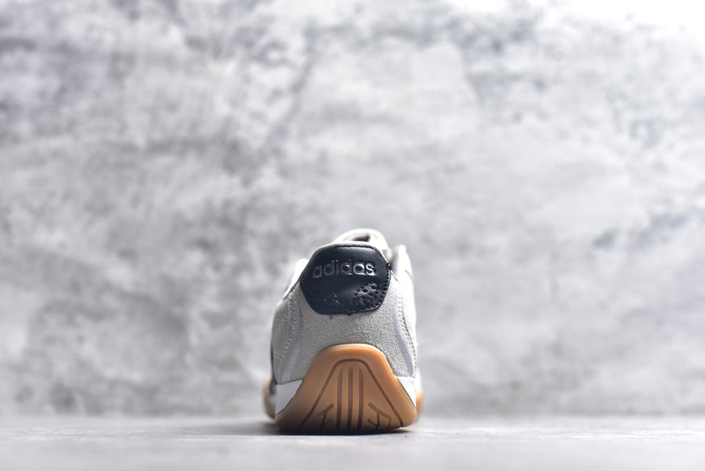adidas Originals Taekwondo Low Retro Training Shoe | HQ9164