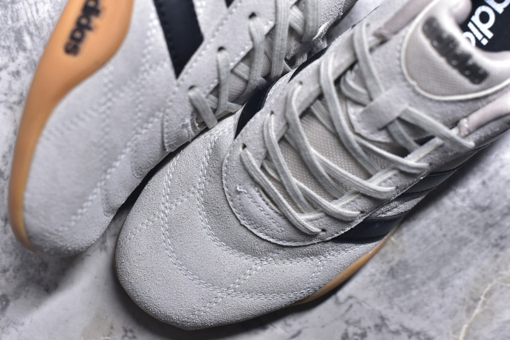 adidas Originals Taekwondo Low Retro Training Shoe | HQ9164