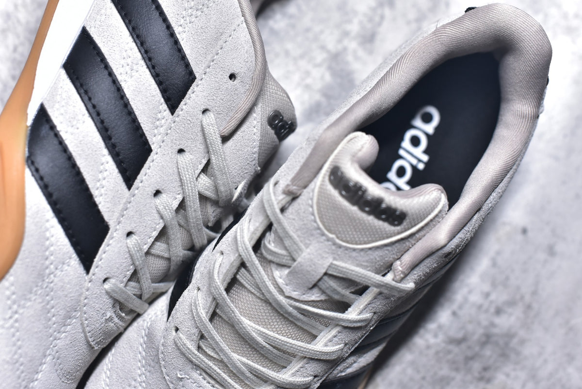 adidas Originals Taekwondo Low Retro Training Shoe | HQ9164