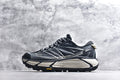 HOKA Mafate Speed 2 Trail Running Sneaker – Unisex | Style No. 1126851-CCKL
