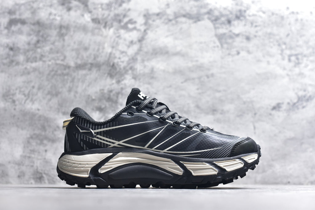 HOKA Mafate Speed 2 Trail Running Sneaker – Unisex | Style No. 1126851-CCKL
