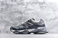 New Balance 9060 Collaboration Retro Running Casual Sneaker – Unisex | Style No. U9060-51K