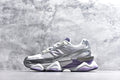 New Balance 9060 Collaboration Retro Running Casual Sneaker – Unisex | Style No. U9060-49S