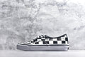 Vans Authentic 44 Low-Top Vulcanized Casual Skate Sneaker – Unisex | Style No. VN000EEUDOL