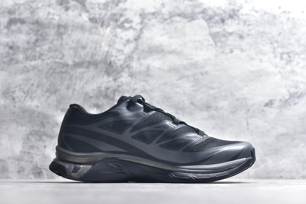 MM6 Maison Margiela x Salomon XT Series Collaboration Casual Trail Sneaker – Unisex | Style No. 492003-28