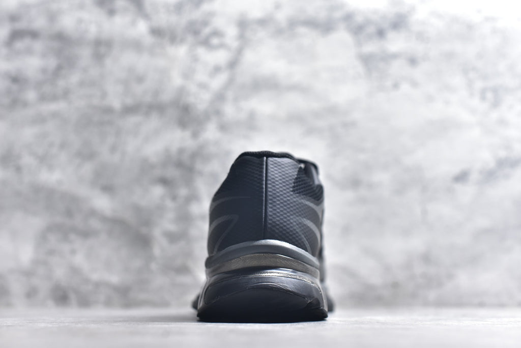 MM6 Maison Margiela x Salomon XT Series Collaboration Casual Trail Sneaker – Unisex | Style No. 492003-28