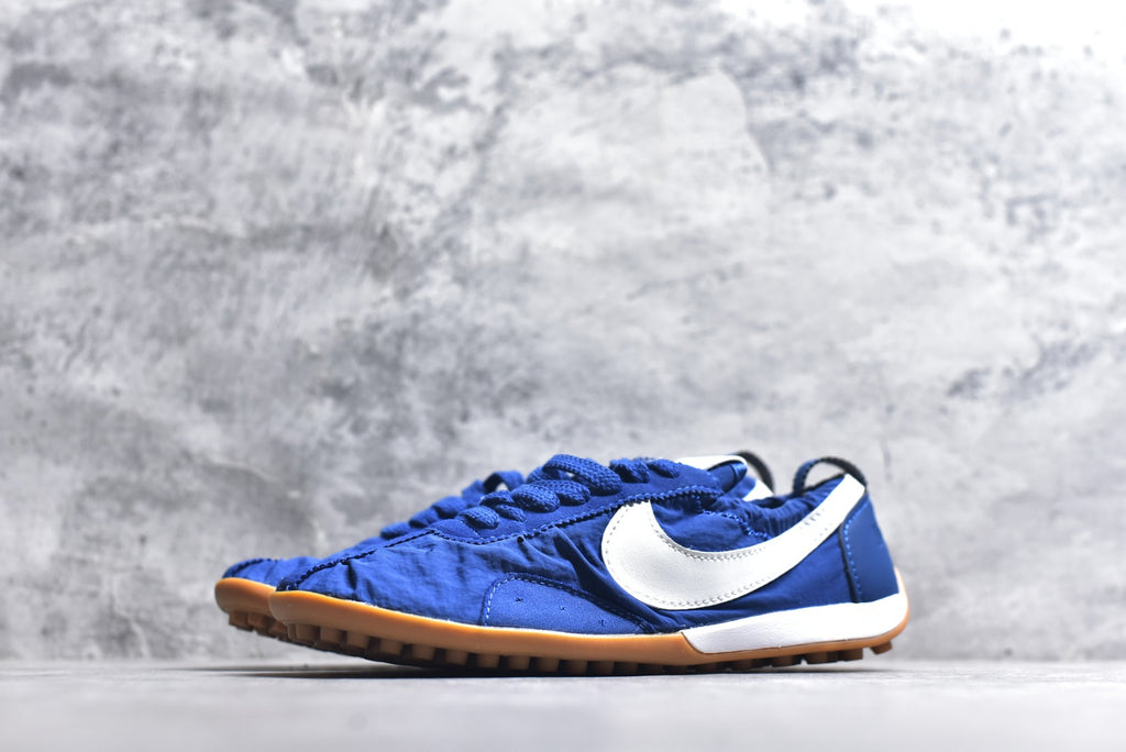 Jacquemus x Nike Jacumoon Low-Top Lifestyle Casual Sneaker – Pink | Unisex | Style No. HV8547-103